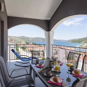 Seget Apartament