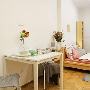 cozy-place-in-krakow.krakowhotelspoland.com/
