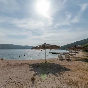 Dalmacija Apartament